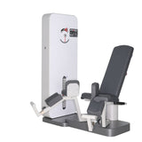 Ab-/ Adduktionstrainer - Physio Bewegungsradius