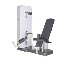 Ab-/ Adduktionstrainer - Physio Bewegungsradius