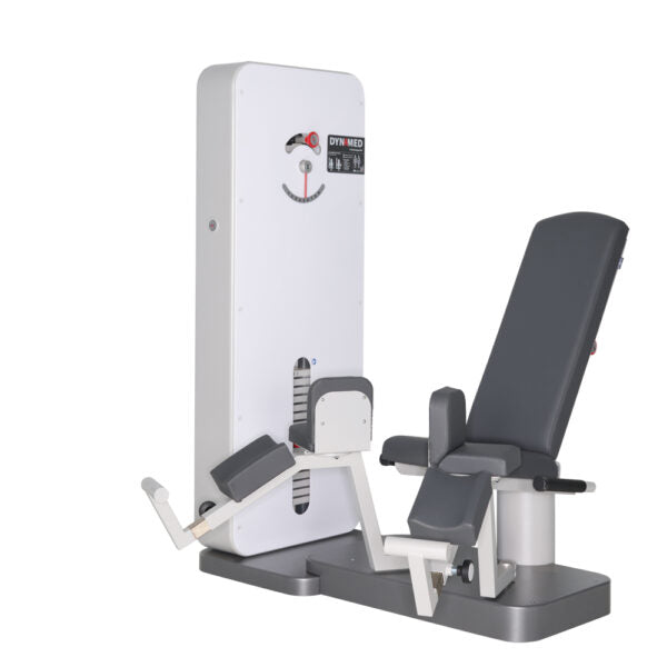 Ab-/ Adduktionstrainer - Physio Bewegungsradius