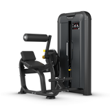 Rückenstrecker - Vision Fitness Keystone