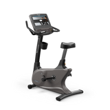 U600E Ergometer - Vision Fitness