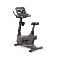 U600E Ergometer - Vision Fitness