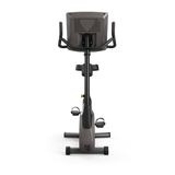 U600E Ergometer - Vision Fitness
