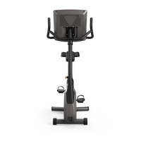U600E Ergometer - Vision Fitness