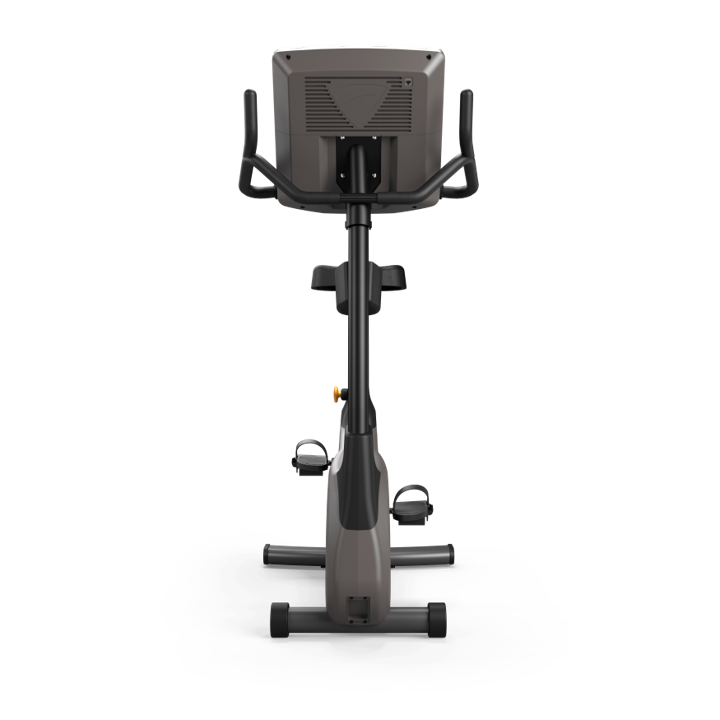 U600E Ergometer - Vision Fitness