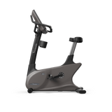 U600E Ergometer - Vision Fitness