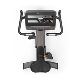 U600E Ergometer - Vision Fitness