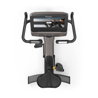 U600E Ergometer - Vision Fitness