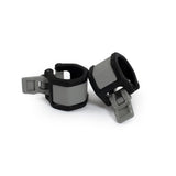 Bodypump Set 18,5 kg Vinyl
