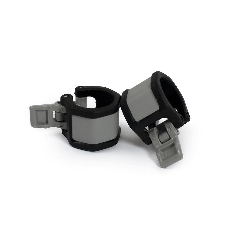 Bodypump Set 18,5 kg Vinyl