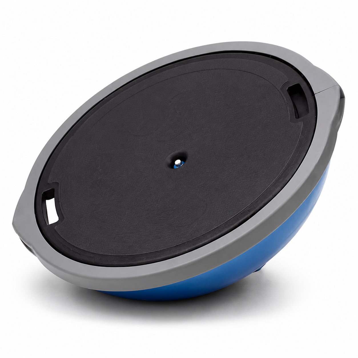 BOSU® Balance Trainer Komplettansicht