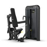 Brustpresse  - Vision Fitness Keystone