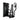 Butterfly Maschine - BHFitness