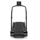 WOODWAY Laufband Curve Trainer