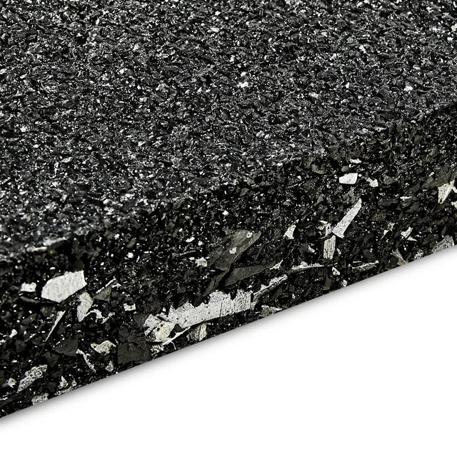 ATX® Deadlift/Kreuzheben - Plattform Black - Granulat