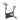 Schwinn Fitness 510 Upright Bike Ergometer