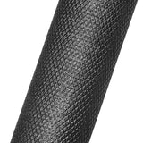 ATX® Multi Grip Bar - Diagonal - 30 mmgriffig gerändelt für einen sicheren Grip