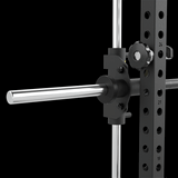 ATX® HRX-510 Rack-Komplettset Hantelscheibenaufnahme 