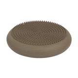 Dynair® Ballkissen® Senso® 30 cm - schwarz - basalt