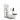Brustpresse / Rudermaschine Kombi - Physio