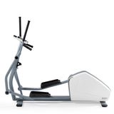 Emotion Fitness Crosstrainer 900 med Seitenansicht