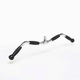 SZ-Griff ca. 75 cm mit Ergo-Gummigriffen