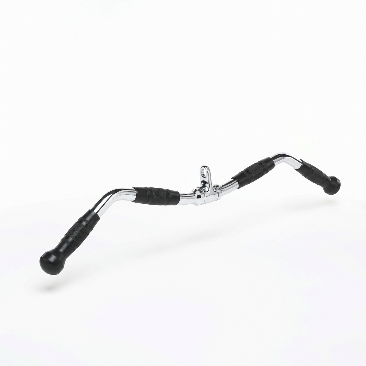 SZ-Griff ca. 75 cm mit Ergo-Gummigriffen