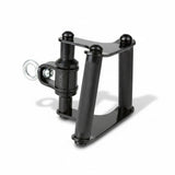 ATX® Black Line Row Bar - Rudergriff