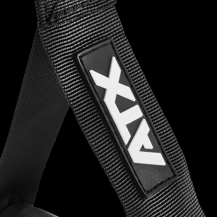 ATX® Single Handle with Ball Bearing - Pair