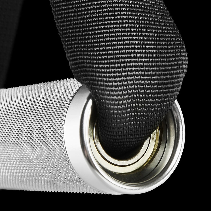 ATX® Single Handle with Ball Bearing - Pair