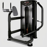 Gesaessmuskelmaschine Glut Machine - BH Fitness