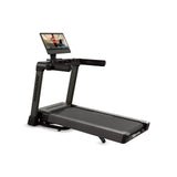 Laufband Tread-XP Horizon Fitness Main