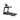 Laufband Tread-XP Horizon Fitness Main