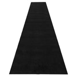 Sprinttrack Standard schwarz