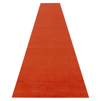 Sprinttrack Standard Orange