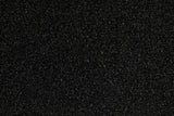 Sprinttrack Standard schwarz Detail