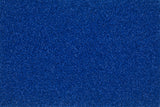 Sprinttrack Standard blau detail
