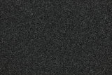 Sprinttrack Standard dunkelgrau Detail