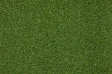 Sprinttrack Standard Detail