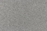 Sprinttrack Standard Hellgrau Detail