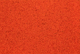 Sprinttrack Standard Orange Detail