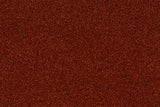 Sprinttrack Standard Red Clay Detail
