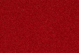 Sprinttrack Standard Signal rot Detail