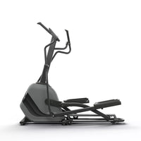 Horizon Fitness Andes 3.1 Ellipsentrainer