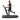 Horizon Fitness Omega Z Laufband