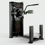 Hufttrainingsmaschine Total Hip - BH Fitness