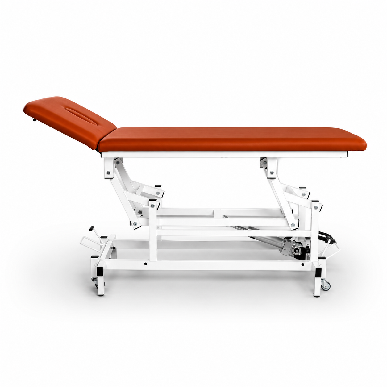Therapieliege Hydro Basic