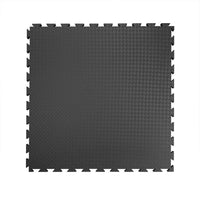 Kampfsportmatte Judo 100 x 100 x 4 cm