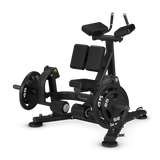 Kniender Beinbeuger – Vision Fitness Keystone PL