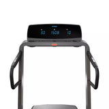 Konsole Horizon Fitness Omega Z Laufband